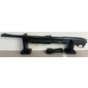 Image 1 : REMINGTON MODEL 870 WINGMASTER IN 12 GA 