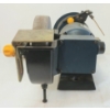 Image 5 : MASTERCRAFT WET & DRY GRINDER 