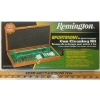 Image 1 : REMINGTON SPORTSMAN GUN CLEANING KIT