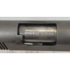 Image 4 : UNMARKED 1911 SLIDE & BARREL W/ SPRING & BUFFER TUBE IN .45ACP