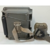 Image 3 : LOT OF 2 - STEALTHCAM & HOMEMADE TRAILCAM SYSTEM