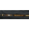 Image 4 : LOT OF 5 - FISHING RODS - INCL, FENWICK, WIXOM-5 & OKUMA