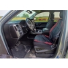 Image 15 : 2014 GMC SIERRA 1500 TRUCK W/ SLE ALL TERRAIN TRIM - 239033 KM, 4WD