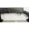Image 2 : REMINGTON MODEL 11 GRADE D IN 12 GA