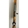 Image 6 : MAUSER MODEL 3000L IN .240 GIBBS 