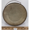 Image 6 : ROSE BRAND LARD PAIL - CANADA PACKERS LIMITED - 10LBS
