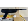 Image 4 : WEIHRAUCH HW70 BLACK ARROW IN .177 PELLET NO PAL REQUIRED 