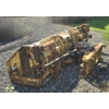 Image 5 : HLA SNOWWING 3200W SERIES