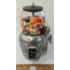 Image 2 : ATLAS BANTAM 5 CENT CANDY MACHINE