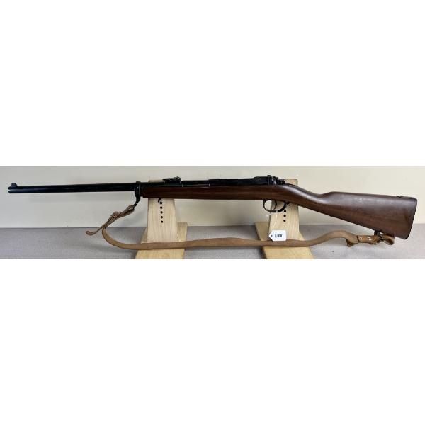 MAUSER MODEL 1871 CARBINE IN 11X60