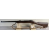 Image 1 : MAUSER MODEL 1871 CARBINE IN 11X60