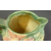 Image 8 : ROSEVILLE POTTERY CLEMATIS CREAMER