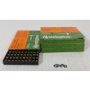 Image 1 : PRIMERS: APPROX 400X REMINGTON NO. 7 1/2 SHOT SMALL RIFLE BENCH REST PRIMERS