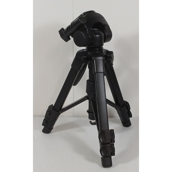 MISC TRIPOD
