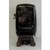 Image 2 : ECO TIREFLATOR WALL MOUNT AIR METER