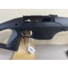 Image 4 : BAIKAL MODEL MP-161K IN .22 LR 