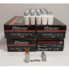 Image 1 : AMMO: 80X BLAZER & WINCHESTER RANGER 9MM LUGER - 90 & 147GR - FMJ