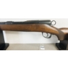 Image 2 : SCHMIDT RUBIN SPORTER IN 9.3X53MM 