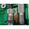 Image 2 : RCBS 7.62MM X 54R RUSSIAN RELOADING DIES