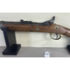 Image 2 : ENFIELD SNIDER 1862 CARBINE IN .577 SNIDER - ANTIQUE CLASS