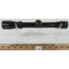 Image 2 : LEUPOLD VARI-X II 2-7X33 RIFLESCOPE