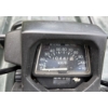 Image 5 : YAMAHA GRIZZLY 4x4 W/ WINCH - 1999