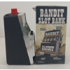 Image 4 : RADICA BANDIT SLOT BANK