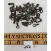 Image 1 : QTY OF LEE ENFIELD NO. 1, 2 & 5 SAFETY CATCHES