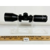 Image 2 : RAP4 TACTICAL 5X42 SCOPE W/ RINGS & LENS COVER