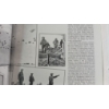 Image 4 : LOT OF 5 - PUBLICATIONS - INCL "MIDWAY", "BATTLE OF THE BULGE", "D-DAY", ETC