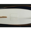 Image 3 : BROOKLIN MODELS DIECAST NO.71 1955 SPEEDBOAT W/ TRAILER