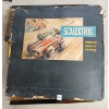 Image 1 : SCALEXTRIC MODEL MOTOR RACING SET