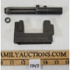 Image 1 : LOT OF 2 - FN FAL PARTS