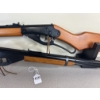 Image 2 : LOT OF 2 - DAISY RED RYDER IN .177 BB - NO PAL REQ