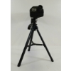 Image 3 : RANGE FINDER ON TRIPOD - UNMARKED