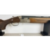 Image 6 : BERETTA SILVER PIGEON SPORTING IN 12 GA 