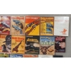 Image 4 : JOB LOT - FIREARM MAGAZINES, BOOKS & GUIDES