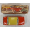 Image 6 : HPZ HP-001 TIN WIND UP DROP OUT CAR