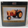 Image 9 : SPEC-CAST DIECAST MINNEAPOLIS-MOLINE 4 STAR LP-GAS TRACTOR MODEL