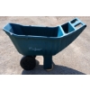 Image 3 : AMES EASY ROLLER PLUS CART