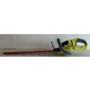 Image 2 : RYOBI CORDLESS HEDGE TRIMMER