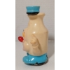 Image 5 : MARX TOY RUBBER FRICTION MILK BOTTLE TOY 