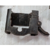 Image 3 : QTY OF MISC REAR RIFLE SIGHTS