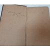 Image 5 : LOT OF 2 - 1825 "DECLINE & FALL OF ROMAN EMPIRE" & 1852 "HISTORY OF ROME" 