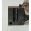 Image 2 : WINCHESTER 38-55 BULLET MOULD