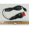 Image 2 : WAHL HORSE HAIR CLIPPER