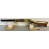 Image 2 : WINCHESTER MODEL 94 '66 CENTENNIAL IN .30-30 WIN  
