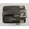 Image 7 : KODAK BROWNIE HAWKEYE CAMERA