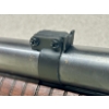 Image 5 : ITHACA 37 FEATHERLIGHT IN 12 GA
