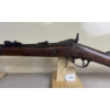 Image 2 : SPRINGFIELD US MODEL 1873 IN .45-70